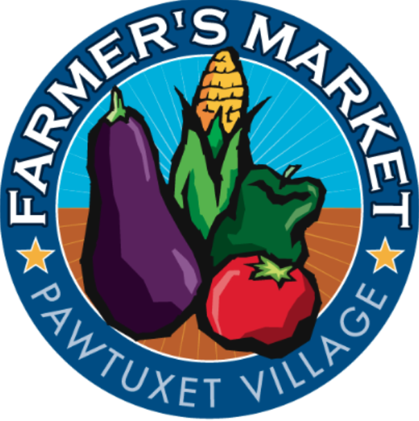 Pawtuxet Farmers Market